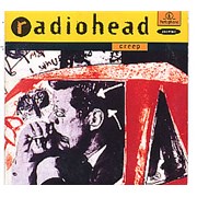 Ray Gun レイガン 1998年3月号 / レディオヘッド Ray Gun Magazine #54 March 1998 - Radiohead William S
